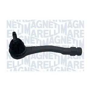 301191606260 MAGNETI MARELLI