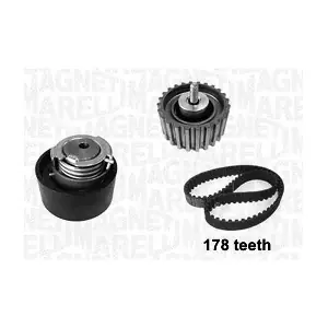 500055844 FIAT