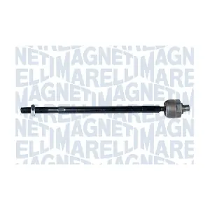 301191602190 MAGNETI MARELLI
