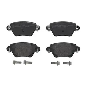 MAGNETI MARELLI 363700424059
