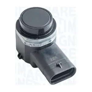 021016028010 MAGNETI MARELLI