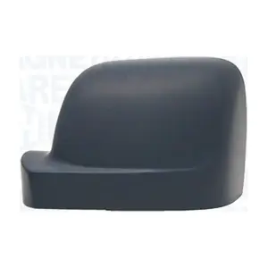 182208005440 MAGNETI MARELLI