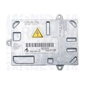 MAGNETI MARELLI 711307329351