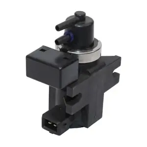 MAGNETI MARELLI 571822112089