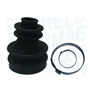 302025100079 MAGNETI MARELLI