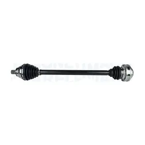 MAGNETI MARELLI 302004190017