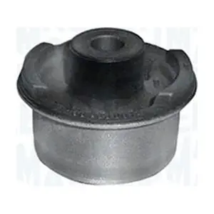 030607021103 MAGNETI MARELLI