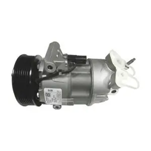 359002000750 MAGNETI MARELLI