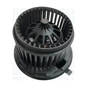 MAGNETI MARELLI 069412356010