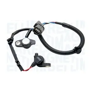 37840PAAA01 HONDA