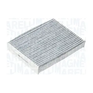 350203066070 MAGNETI MARELLI
