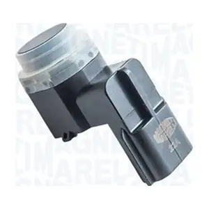 253494552R RENAULT