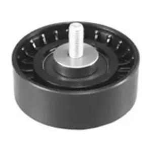 MAGNETI MARELLI 331316170090