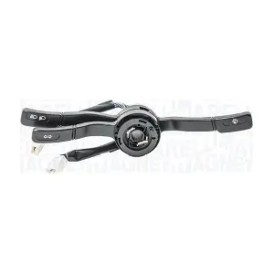 000052111010 MAGNETI MARELLI