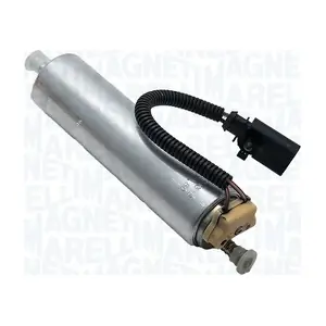 219900000003 MAGNETI MARELLI