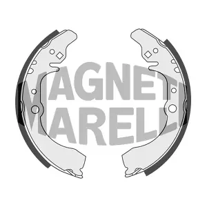 MAGNETI MARELLI 360219198343