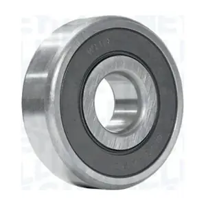 MAGNETI MARELLI 940111420010