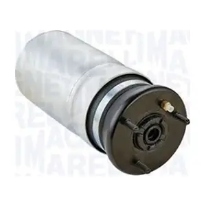 350580000002 MAGNETI MARELLI