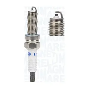 062708000017 MAGNETI MARELLI