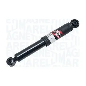MAGNETI MARELLI 357324070000
