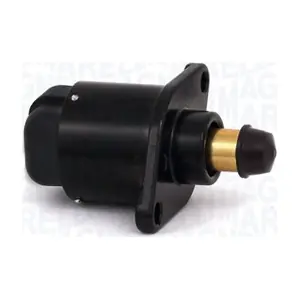 MAGNETI MARELLI 230016079207