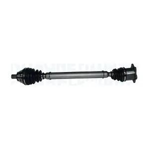 302004190102 MAGNETI MARELLI