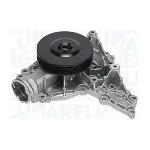 350984082000 MAGNETI MARELLI