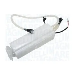 313011313151 MAGNETI MARELLI