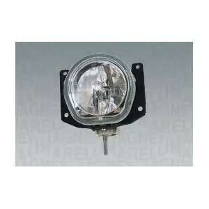 712402501110 MAGNETI MARELLI