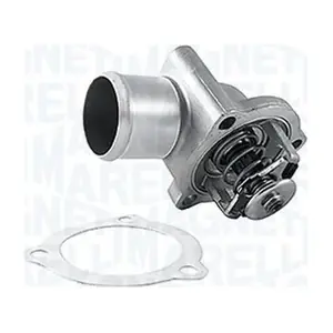 MAGNETI MARELLI 352067587000