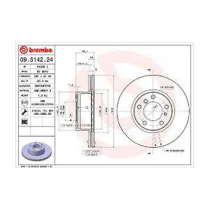 360406015700 MAGNETI MARELLI