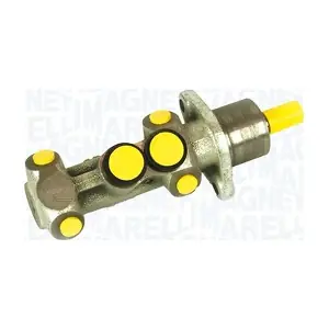 MAGNETI MARELLI 360219130149