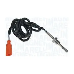 172000157010 MAGNETI MARELLI
