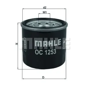 MAGNETI MARELLI 154072375504