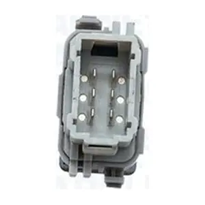 000051179010 MAGNETI MARELLI