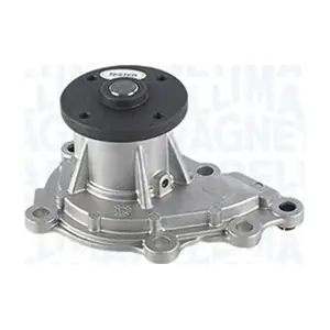 350984108000 MAGNETI MARELLI