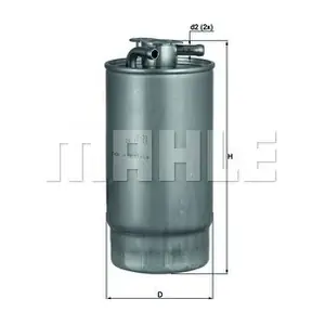 154085181280 MAGNETI MARELLI