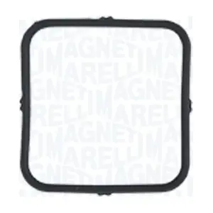 MAGNETI MARELLI 350984284000