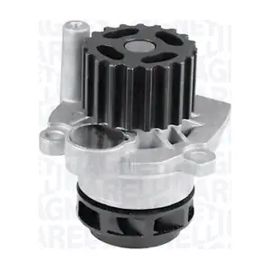 MAGNETI MARELLI 352316171195