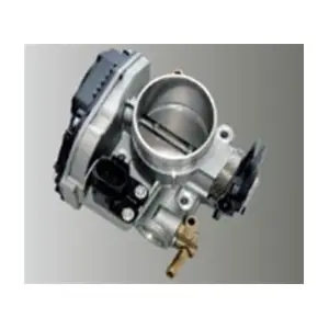 359000602750 MAGNETI MARELLI