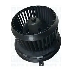 8EW351043421 BEHR HELLA SERVICE