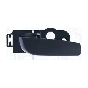 350105069600 MAGNETI MARELLI