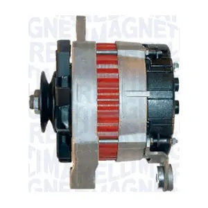 MAGNETI MARELLI 944390372810