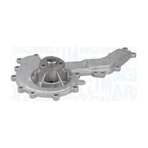 MAGNETI MARELLI 350984152000