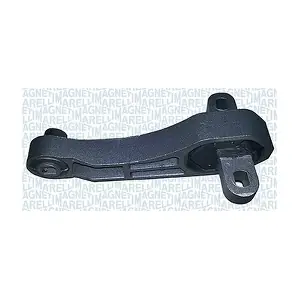 51813607 FIAT