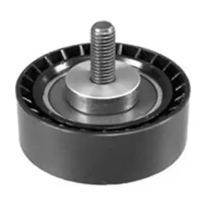 331316170064 MAGNETI MARELLI