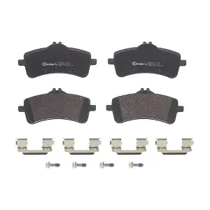 363700450131 MAGNETI MARELLI