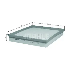 154705739840 MAGNETI MARELLI