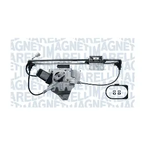 350103170388 MAGNETI MARELLI