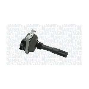060810184010 MAGNETI MARELLI